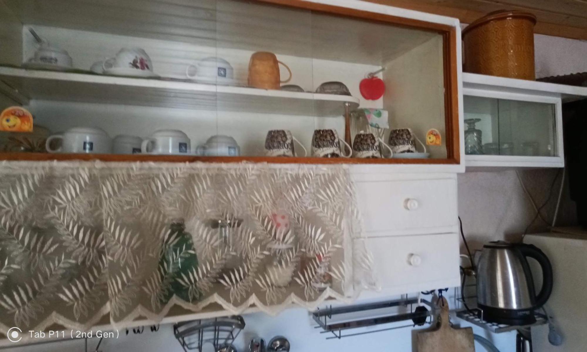 Граничар 3 Сърфа Hotel Granichar Eksteriør billede